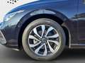 Volkswagen Golf   ACTIVE 2.0TDI DSG*NAVI*PANO*AHK*KAM*HUD*AC Schwarz - thumbnail 15