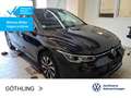 Volkswagen Golf   ACTIVE 2.0TDI DSG*NAVI*PANO*AHK*KAM*HUD*AC Noir - thumbnail 1