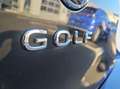 Volkswagen Golf   ACTIVE 2.0TDI DSG*NAVI*PANO*AHK*KAM*HUD*AC Schwarz - thumbnail 14
