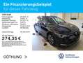 Volkswagen Golf   ACTIVE 2.0TDI DSG*NAVI*PANO*AHK*KAM*HUD*AC Noir - thumbnail 2