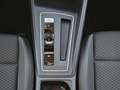 Volkswagen Golf   ACTIVE 2.0TDI DSG*NAVI*PANO*AHK*KAM*HUD*AC Schwarz - thumbnail 9