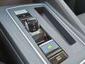 Volkswagen Golf   ACTIVE 2.0TDI DSG*NAVI*PANO*AHK*KAM*HUD*AC Schwarz - thumbnail 22