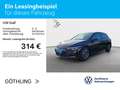 Volkswagen Golf   ACTIVE 2.0TDI DSG*NAVI*PANO*AHK*KAM*HUD*AC Schwarz - thumbnail 2
