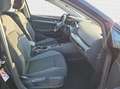 Volkswagen Golf   ACTIVE 2.0TDI DSG*NAVI*PANO*AHK*KAM*HUD*AC Schwarz - thumbnail 6