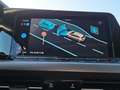 Volkswagen Golf   ACTIVE 2.0TDI DSG*NAVI*PANO*AHK*KAM*HUD*AC Schwarz - thumbnail 24