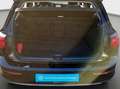 Volkswagen Golf   ACTIVE 2.0TDI DSG*NAVI*PANO*AHK*KAM*HUD*AC Schwarz - thumbnail 13