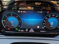 Volkswagen Golf   ACTIVE 2.0TDI DSG*NAVI*PANO*AHK*KAM*HUD*AC Schwarz - thumbnail 12
