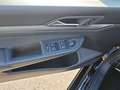 Volkswagen Golf   ACTIVE 2.0TDI DSG*NAVI*PANO*AHK*KAM*HUD*AC Schwarz - thumbnail 17