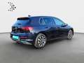 Volkswagen Golf   ACTIVE 2.0TDI DSG*NAVI*PANO*AHK*KAM*HUD*AC Schwarz - thumbnail 3