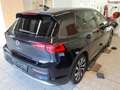 Volkswagen Golf   ACTIVE 2.0TDI DSG*NAVI*PANO*AHK*KAM*HUD*AC Noir - thumbnail 3