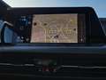 Volkswagen Golf   ACTIVE 2.0TDI DSG*NAVI*PANO*AHK*KAM*HUD*AC Schwarz - thumbnail 8
