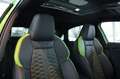 Audi RS3 Limousine q. *1.H *19 *Schale *S-AGA *Pano Grün - thumbnail 18