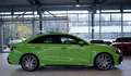Audi RS3 Limousine q. *1.H *19 *Schale *S-AGA *Pano Grün - thumbnail 7