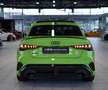 Audi RS3 Limousine q. *1.H *19 *Schale *S-AGA *Pano Grün - thumbnail 13