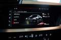 Audi RS3 Limousine q. *1.H *19 *Schale *S-AGA *Pano Grün - thumbnail 43