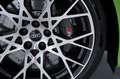 Audi RS3 Limousine q. *1.H *19 *Schale *S-AGA *Pano Grün - thumbnail 9