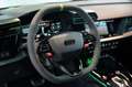 Audi RS3 Limousine q. *1.H *19 *Schale *S-AGA *Pano Grün - thumbnail 29
