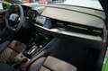 Audi RS3 Limousine q. *1.H *19 *Schale *S-AGA *Pano Grün - thumbnail 21