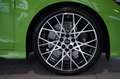 Audi RS3 Limousine q. *1.H *19 *Schale *S-AGA *Pano Grün - thumbnail 8