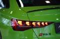 Audi RS3 Limousine q. *1.H *19 *Schale *S-AGA *Pano Grün - thumbnail 14