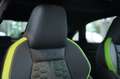 Audi RS3 Limousine q. *1.H *19 *Schale *S-AGA *Pano Grün - thumbnail 20