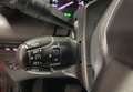 Citroen C3 Aircross Shine*PANO*LEDER*HEAD-UP*TOTWI Rot - thumbnail 14