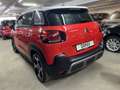 Citroen C3 Aircross Shine*PANO*LEDER*HEAD-UP*TOTWI Rot - thumbnail 4