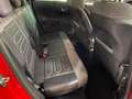 Citroen C3 Aircross Shine*PANO*LEDER*HEAD-UP*TOTWI Rot - thumbnail 11
