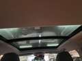 Citroen C3 Aircross Shine*PANO*LEDER*HEAD-UP*TOTWI Rot - thumbnail 18