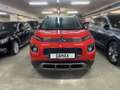 Citroen C3 Aircross Shine*PANO*LEDER*HEAD-UP*TOTWI Rot - thumbnail 3