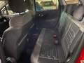 Citroen C3 Aircross Shine*PANO*LEDER*HEAD-UP*TOTWI Rot - thumbnail 10