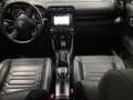 Citroen C3 Aircross Shine*PANO*LEDER*HEAD-UP*TOTWI Rot - thumbnail 9