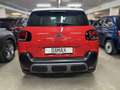 Citroen C3 Aircross Shine*PANO*LEDER*HEAD-UP*TOTWI Rot - thumbnail 6