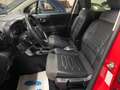 Citroen C3 Aircross Shine*PANO*LEDER*HEAD-UP*TOTWI Rot - thumbnail 7