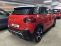 Citroen C3 Aircross Shine*PANO*LEDER*HEAD-UP*TOTWI Rot - thumbnail 5
