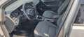 Volkswagen Golf 1,6 TDI Rabbit Erstbesitz Argent - thumbnail 8