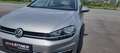 Volkswagen Golf 1,6 TDI Rabbit Erstbesitz Argent - thumbnail 3