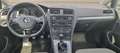Volkswagen Golf 1,6 TDI Rabbit Erstbesitz Argent - thumbnail 10