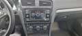 Volkswagen Golf 1,6 TDI Rabbit Erstbesitz Argent - thumbnail 13