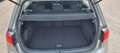 Volkswagen Golf 1,6 TDI Rabbit Erstbesitz Zilver - thumbnail 16