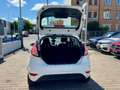 Ford Fiesta 1.0 Trend*1HD*5TRG*PDC*KLIM*EU6*SH*60TKM Blanc - thumbnail 13
