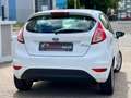 Ford Fiesta 1.0 Trend*1HD*5TRG*PDC*KLIM*EU6*SH*60TKM Blanc - thumbnail 14