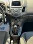 Ford Fiesta 1.0 Trend*1HD*5TRG*PDC*KLIM*EU6*SH*60TKM Blanc - thumbnail 23