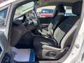 Ford Fiesta 1.0 Trend*1HD*5TRG*PDC*KLIM*EU6*SH*60TKM Blanc - thumbnail 22