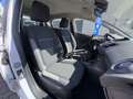 Ford Fiesta 1.0 Trend*1HD*5TRG*PDC*KLIM*EU6*SH*60TKM Blanc - thumbnail 26