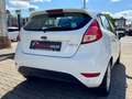 Ford Fiesta 1.0 Trend*1HD*5TRG*PDC*KLIM*EU6*SH*60TKM Blanc - thumbnail 16