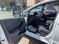 Ford Fiesta 1.0 Trend*1HD*5TRG*PDC*KLIM*EU6*SH*60TKM Blanc - thumbnail 19
