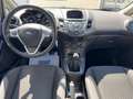 Ford Fiesta 1.0 Trend*1HD*5TRG*PDC*KLIM*EU6*SH*60TKM Blanc - thumbnail 18