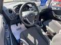 Ford Fiesta 1.0 Trend*1HD*5TRG*PDC*KLIM*EU6*SH*60TKM Blanc - thumbnail 20