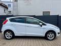 Ford Fiesta 1.0 Trend*1HD*5TRG*PDC*KLIM*EU6*SH*60TKM Blanc - thumbnail 17